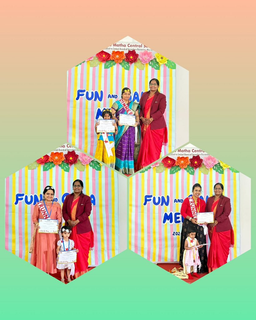 WhatsApp Image 2026-07-18 at 1.47.21 PM (1).jpeg