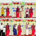 WhatsApp Image 2026-07-18 at 1.47.20 PM