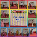 WhatsApp Image 2026-07-18 at 1.47.22 PM