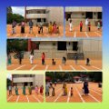 WhatsApp Image 2026-07-18 at 1.47.35 PM (1)