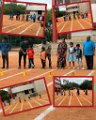 WhatsApp Image 2026-07-18 at 1.47.36 PM (1)