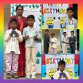 WhatsApp Image 2026-07-28 at 10.38.03 AM