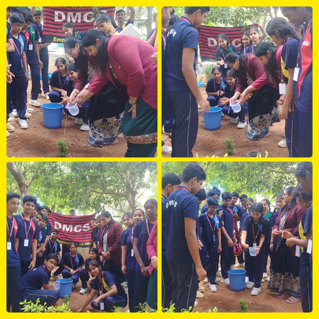 (1).jpeg