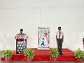 Founder's Day on 18 Jun 2026