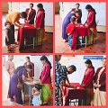 Kinderfun Orientation Programme on 06 Jun 2026