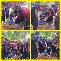 World Environment Day on 05 Jun 2026