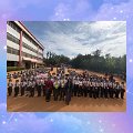 Victory Circle on 03 Sep 2026